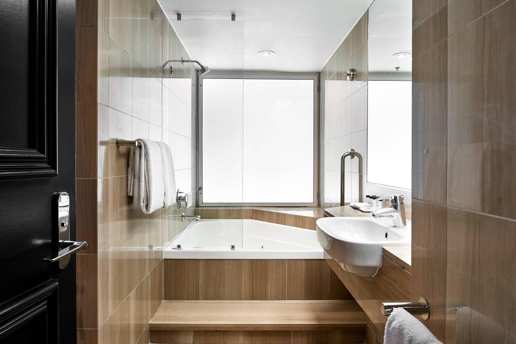 シェラトン グランド ミラージュ リゾート ゴールドコースト 写真