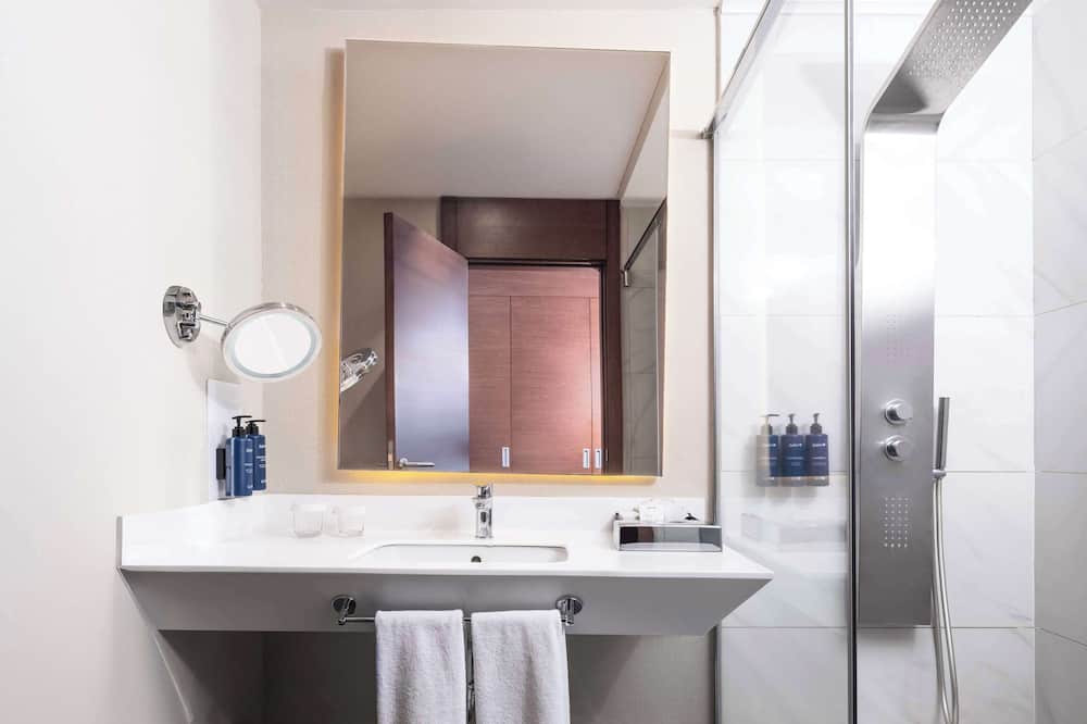 ラディソン ブルー オテル アンカラ チャンカヤ 写真