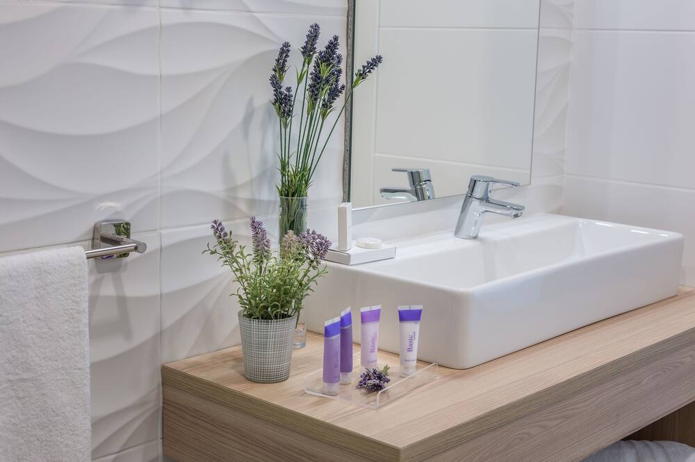 Apartments & Rooms Preelook 写真