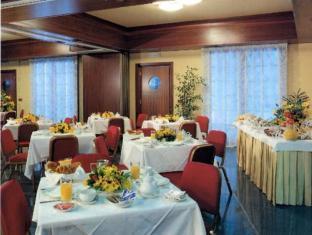 Hotel & Residence Dei Duchi 写真