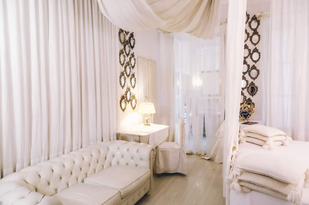 Eveline Portosole Hotel 写真