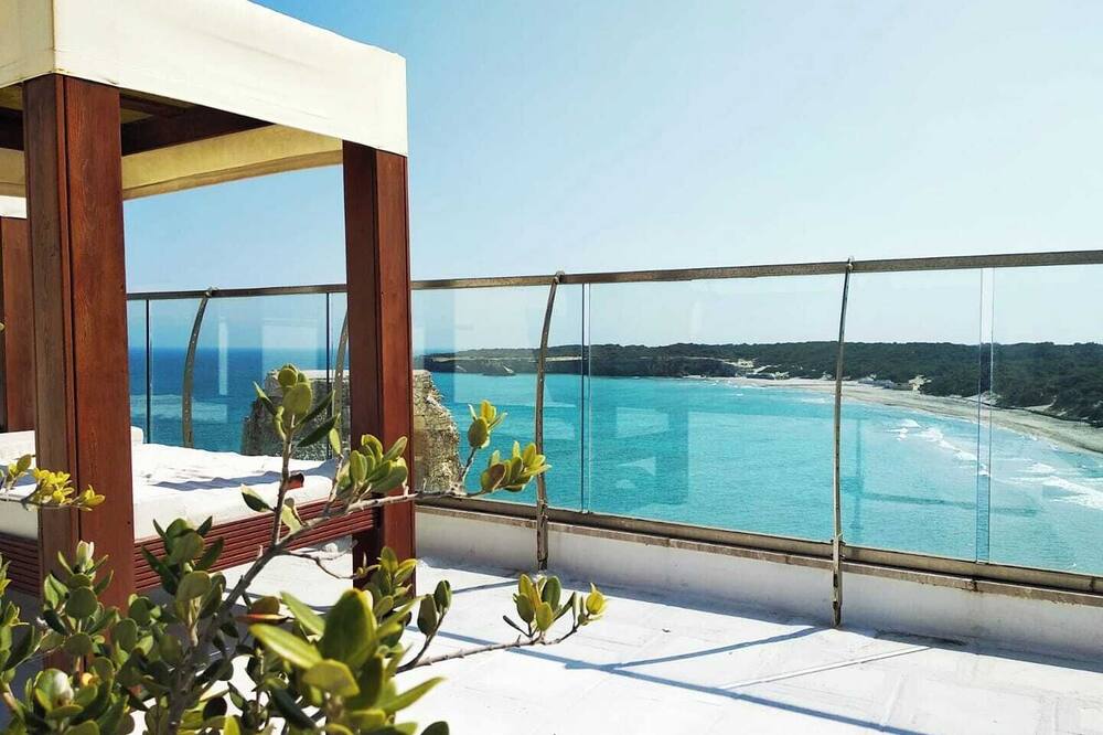 Hotel Belvedere 写真