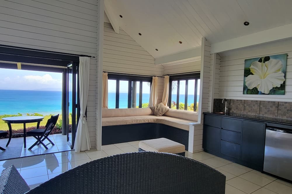 タベウニ アイランド リゾート アンド スパ オール インクルーシブ 写真