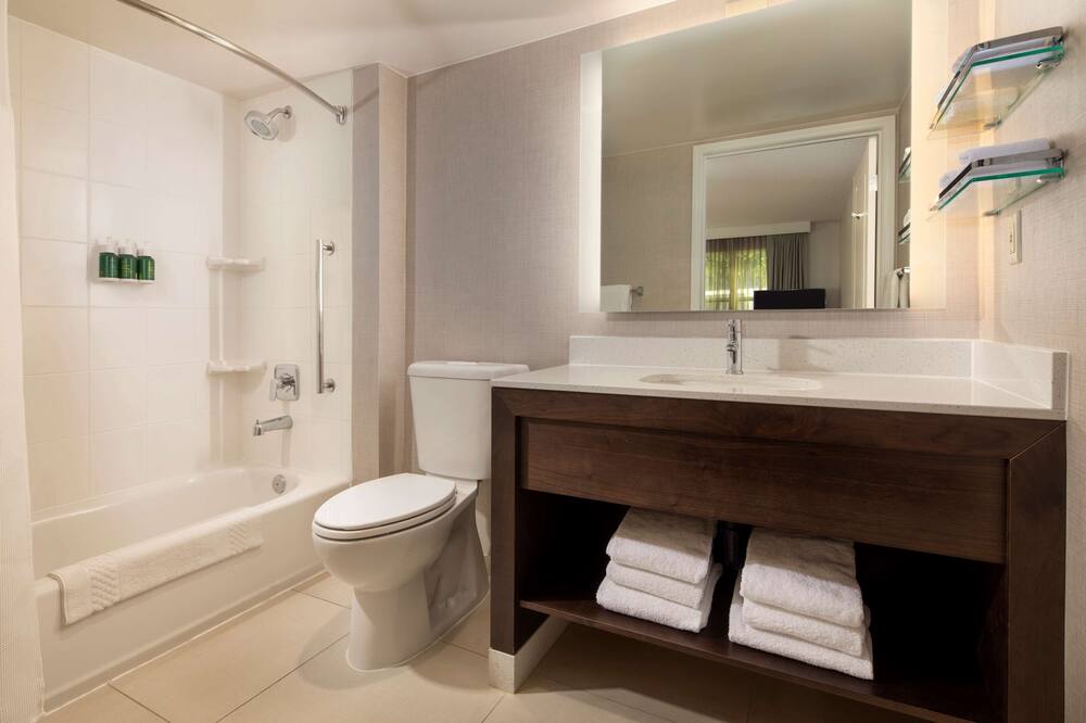 ソネスタ ES スイーツ フレズノ 写真