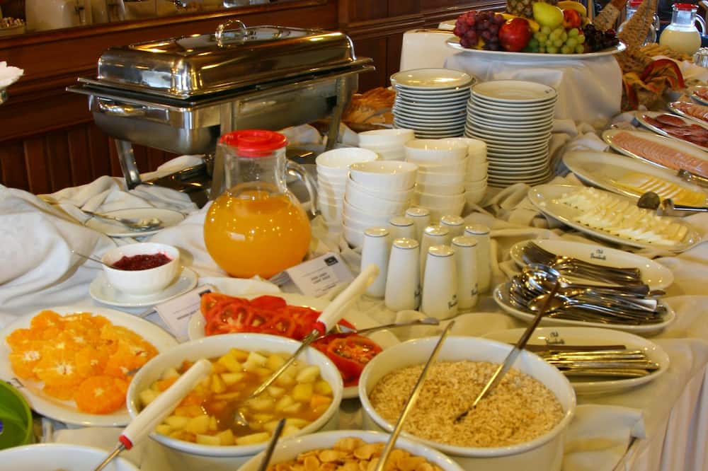 アバ プレジデンテ スイーツ プエルト モント 写真