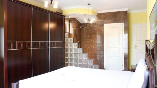 Begolli Hotel 写真