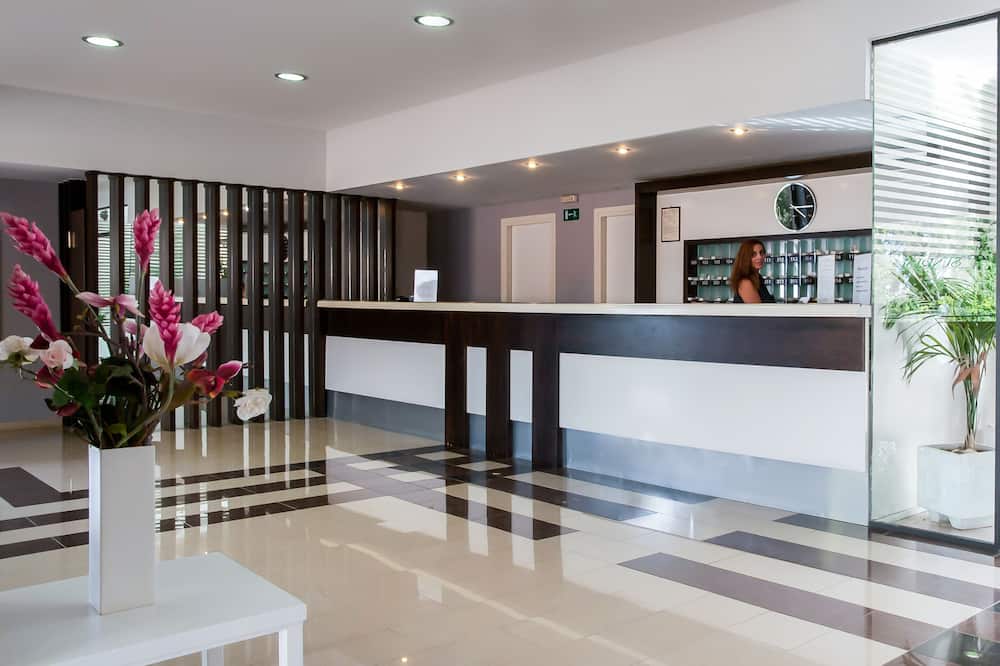 サンライズ ビレッジ ホテル 写真