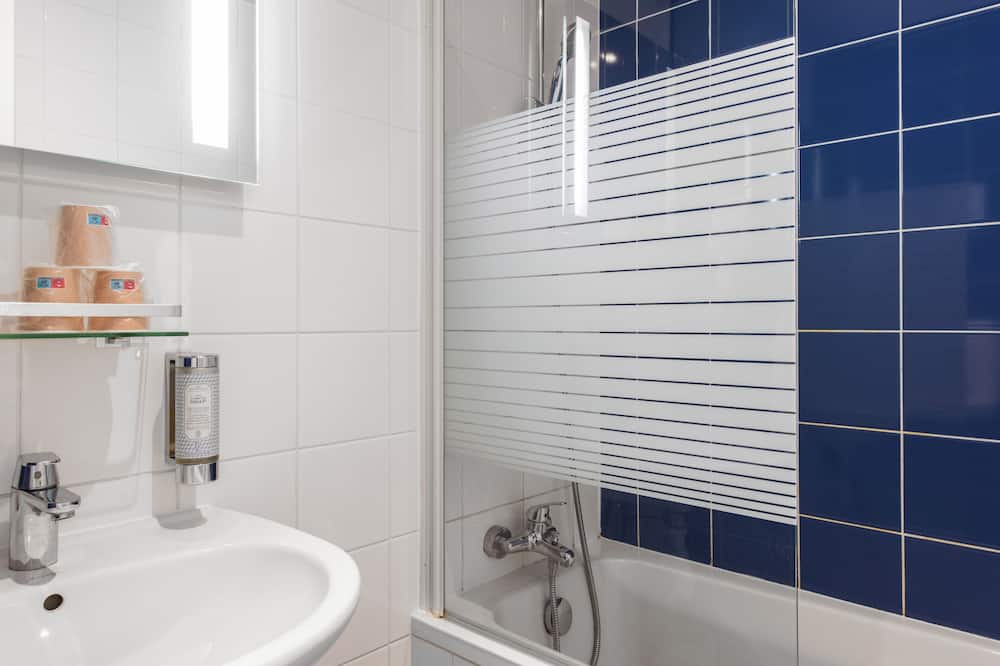 エスト ホテル 写真