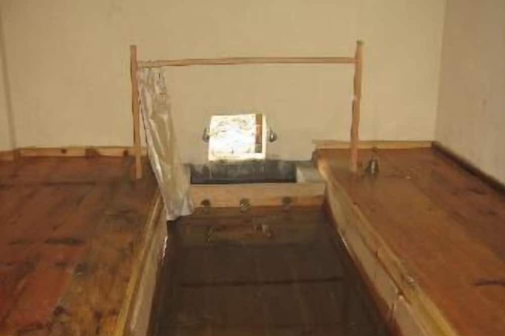 ジャンカ リゾート 写真