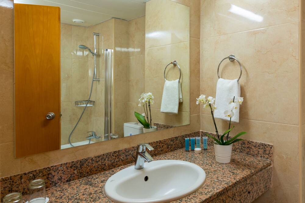 Ascos Coral Beach Hotel 写真