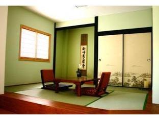 ラ ルナ ブランカ 写真