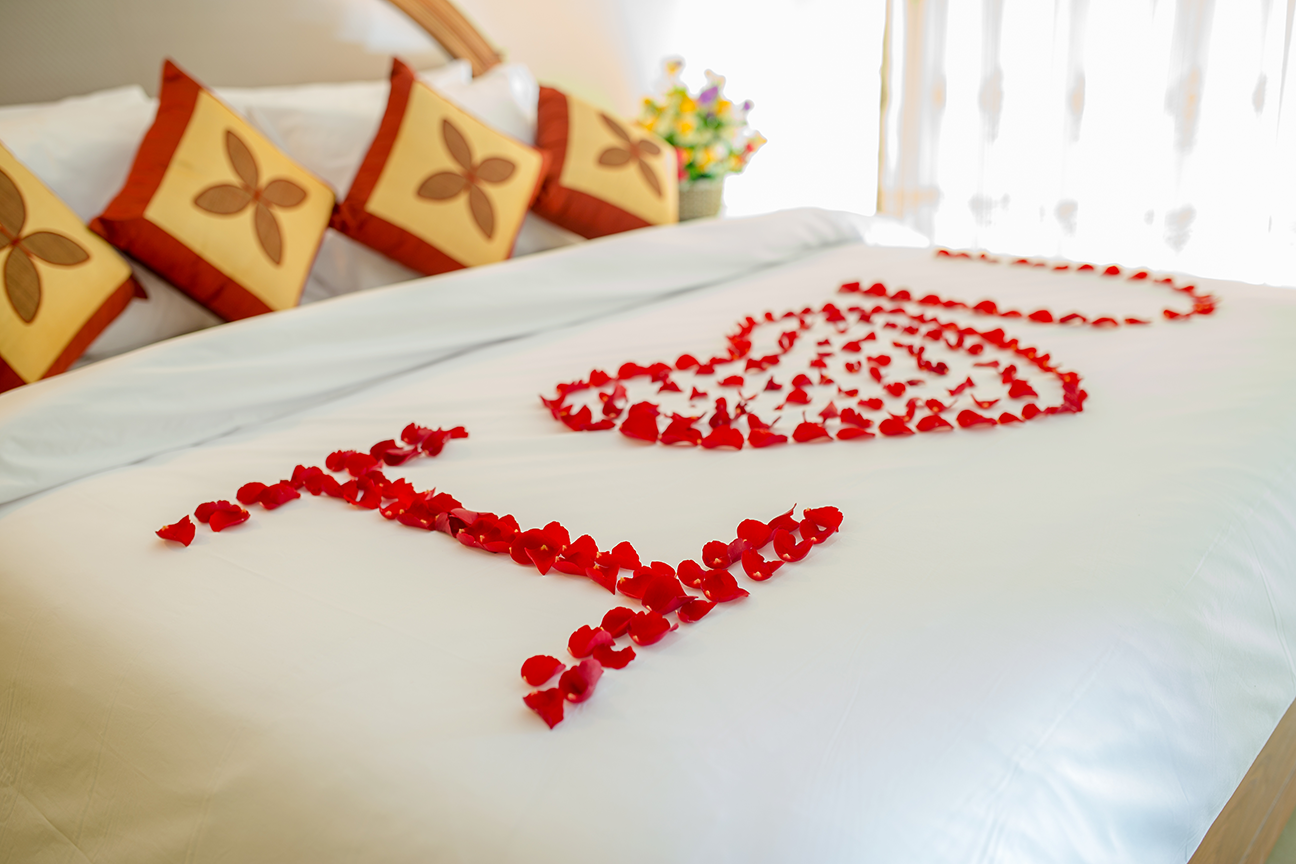 クラッシー ホテル 写真