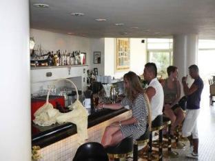 Kriti Beach Hotel 写真