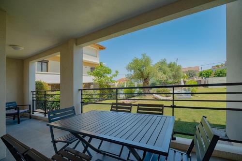 Residence Saletta 写真