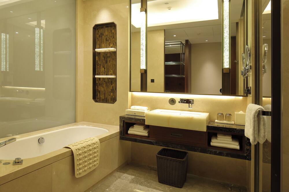 アンシア ホテル 写真