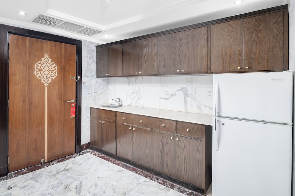 Millennium Taiba Hotel 写真