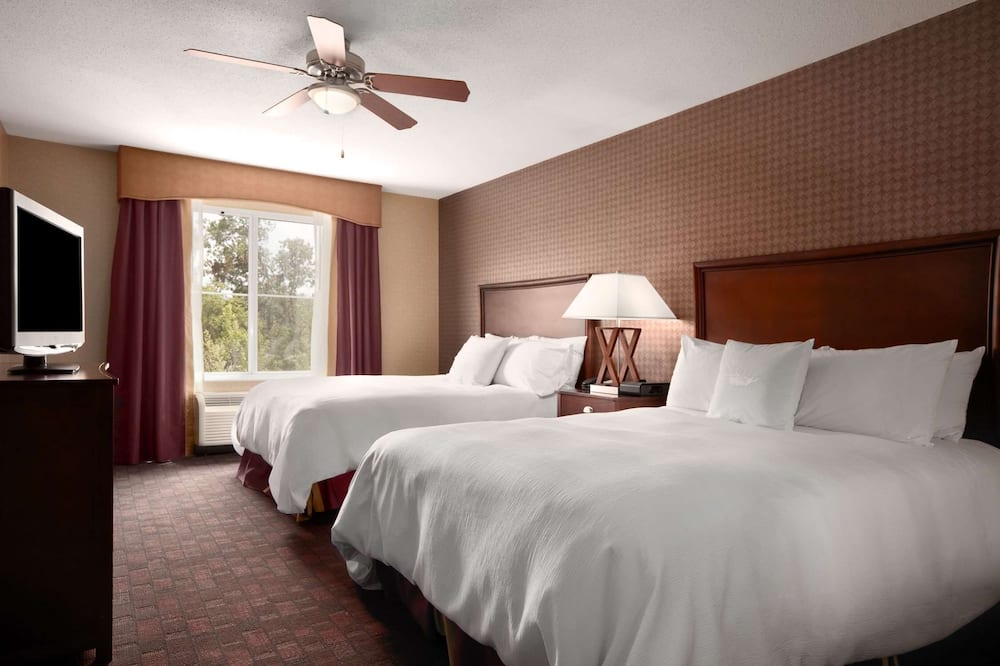 Homewood Suites by Hilton Atlantic City/Egg Harbor Township 写真