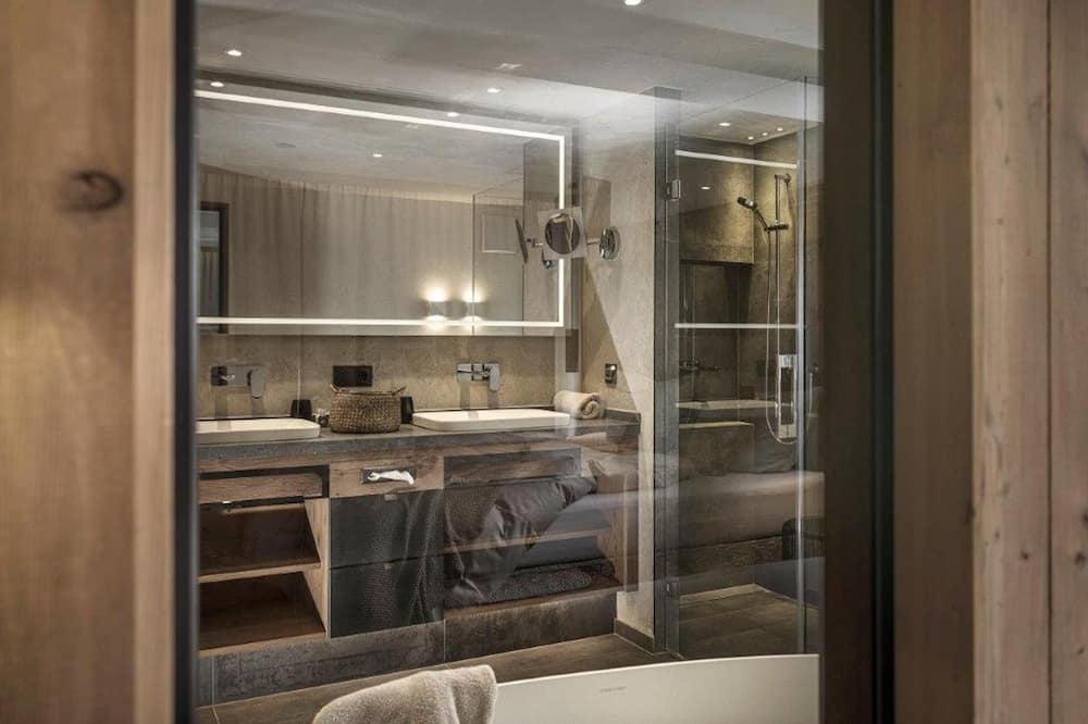 Hotel Sonnenhof 写真