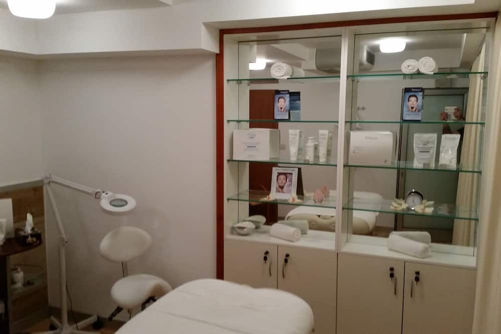 Hotel Trogir Palace 写真