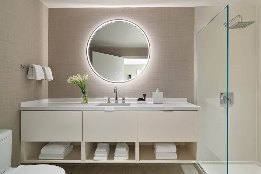 One Washington Circle DC, Tapestry Collection by Hilton 写真