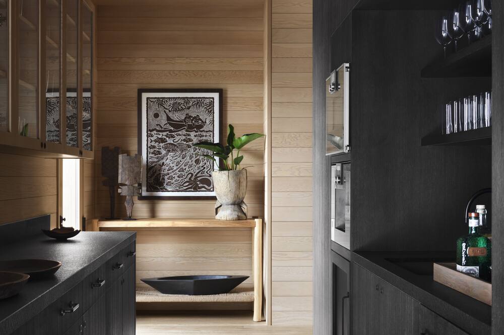 コナ ビレッジ ローズウッド リゾート 写真