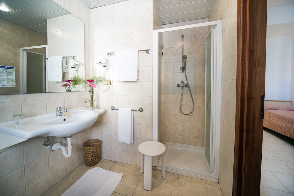 Joli Park Hotel - Caroli Hotels 写真