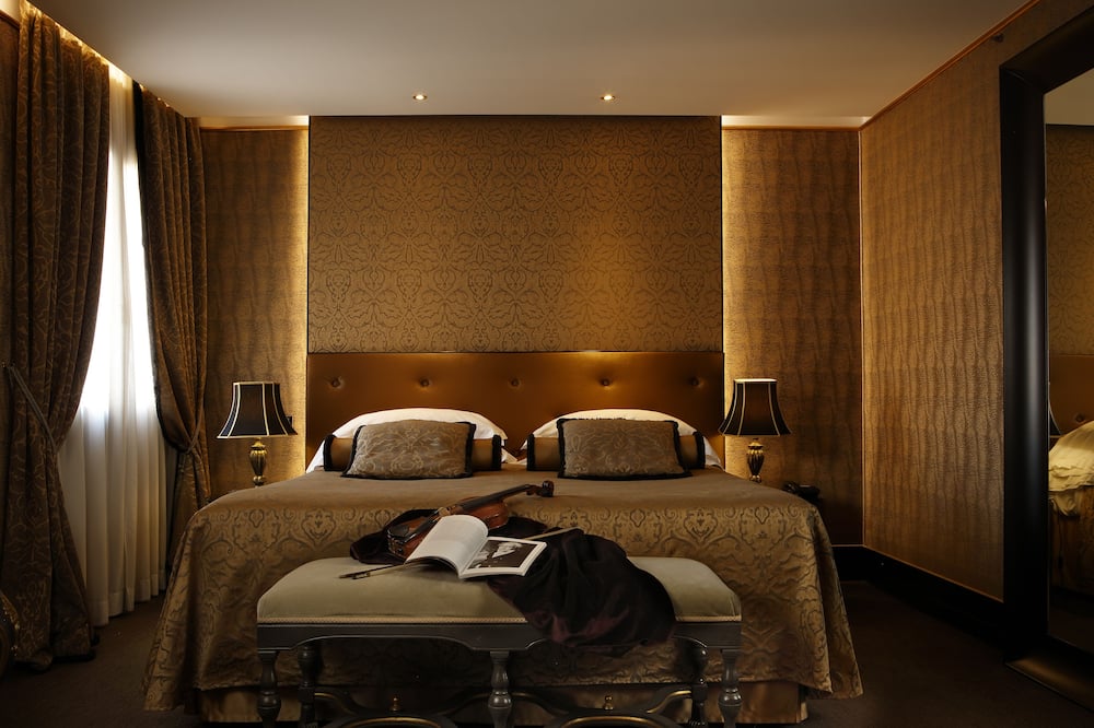 アクア パレス 写真