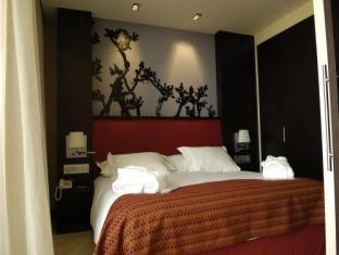 Hotel Mas Solà 写真