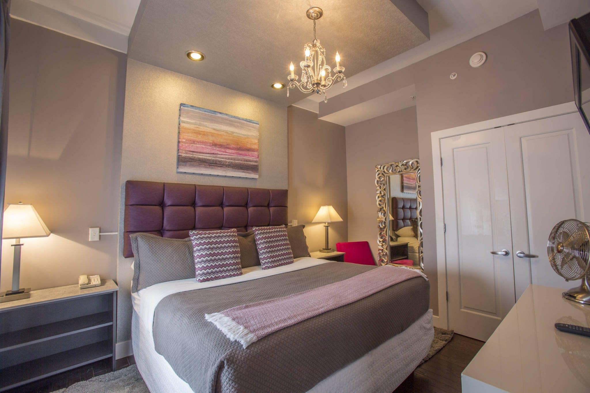 The Historic Gould Hotel Seneca Falls, an Ascend Collection Hotel 写真