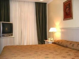 Amérian Catamarca Park Hotel 写真