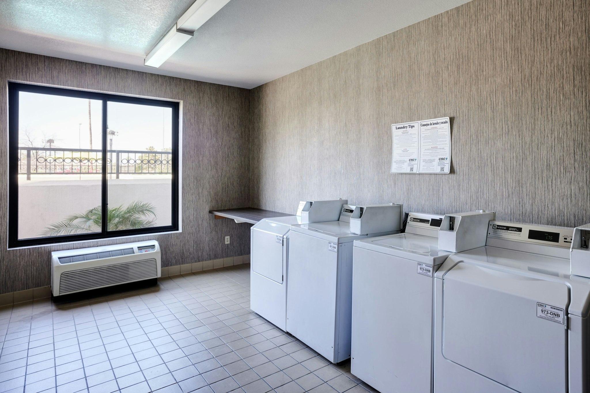 SpringHill Suites by Marriott Phoenix Downtown 写真
