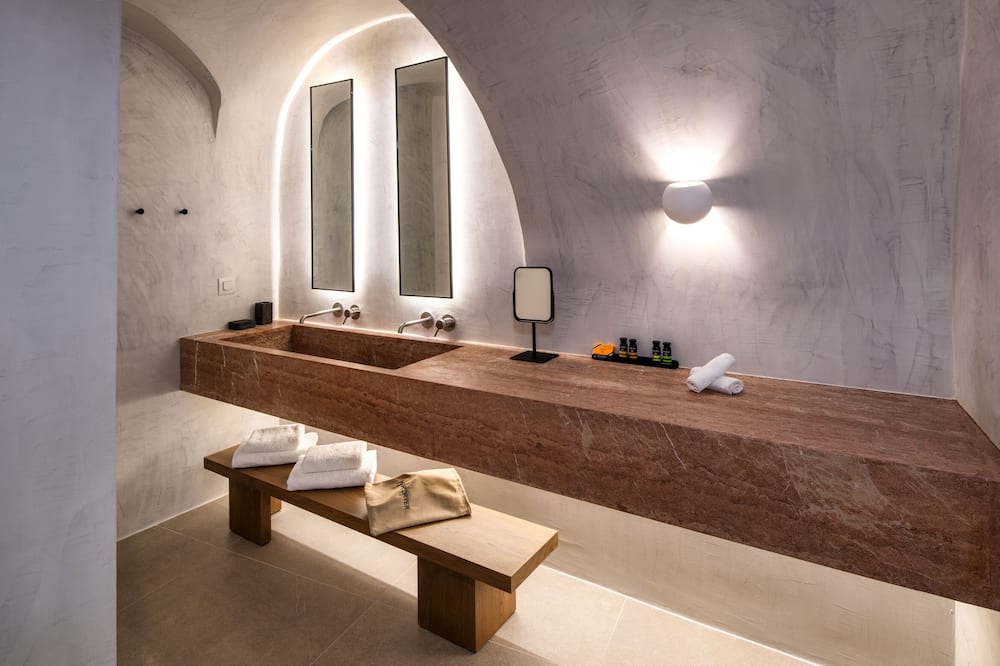 イラ ホテル & スパ - アダルト オンリー 写真