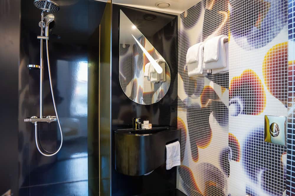 Magic Hotel Korskirken 写真