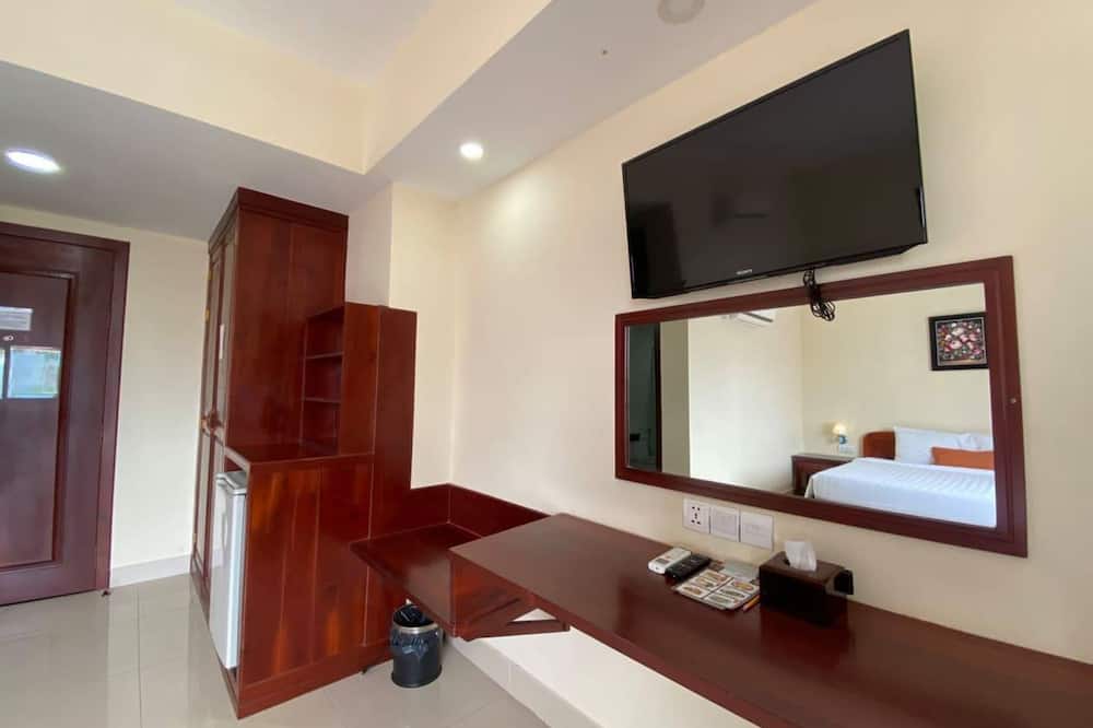 セントラナホテル 写真