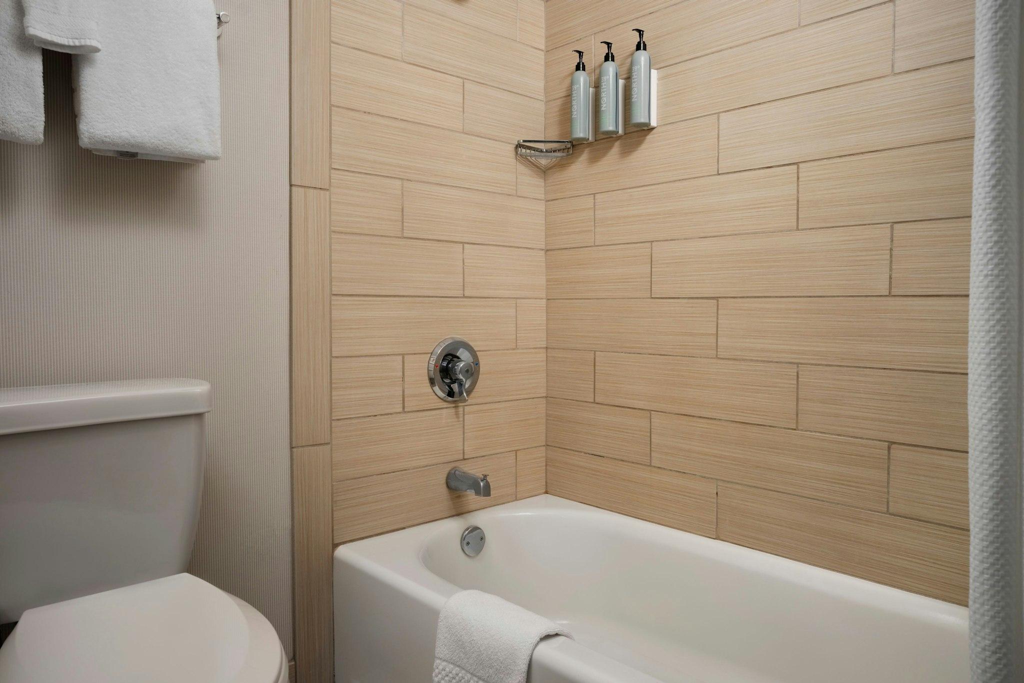 Courtyard by Marriott Santa Rosa 写真