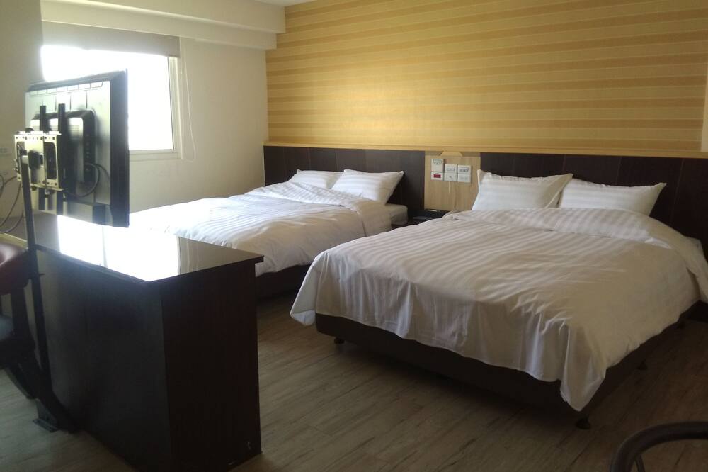 デンバー ミラノ ホテル 写真