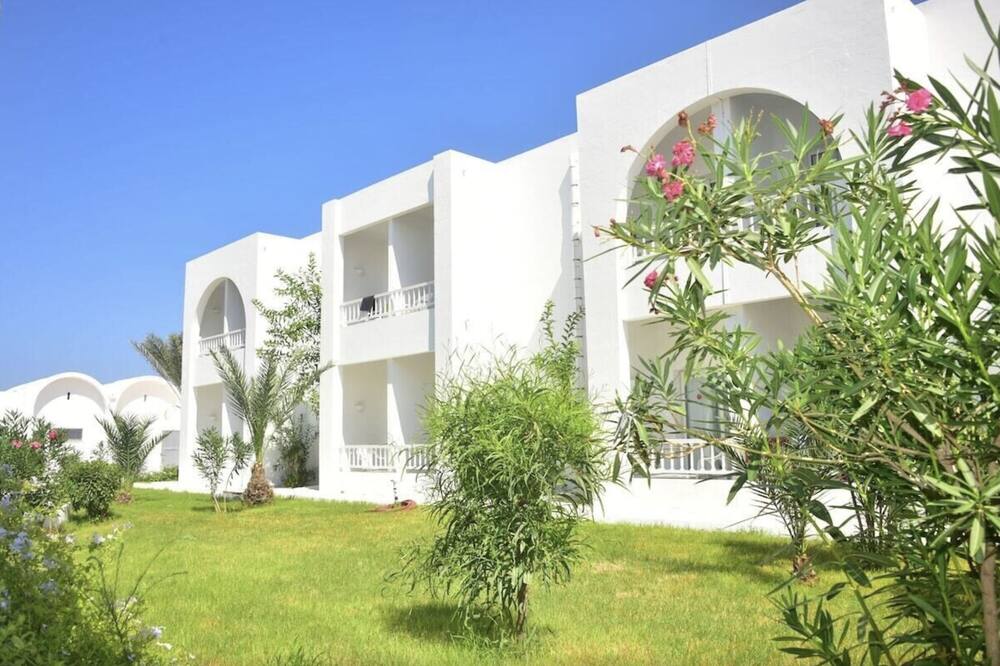 TMK マリン ビーチ バイ トゥリスマーク 写真