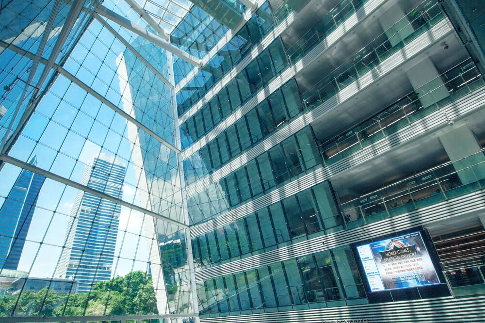 Echarm PLUS International Hotel Zhujiang New Town Wuyangcun Metro Station - Free Deliver Service to Canton Fair Complex During Canton Fair Period 写真