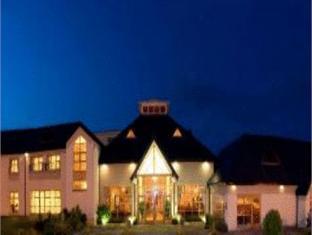 Clanard Court Hotel 写真