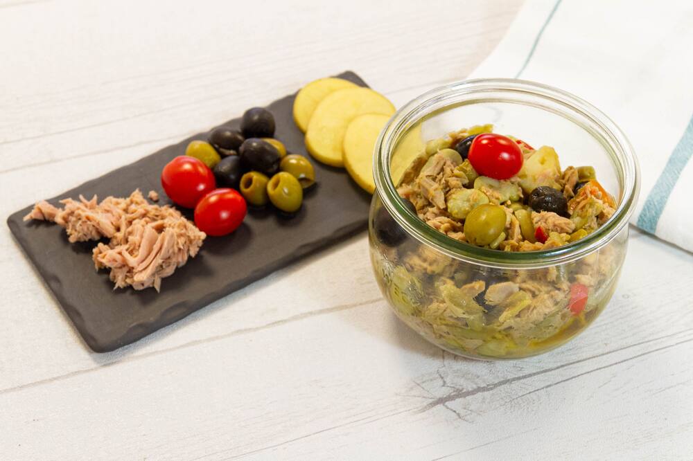 コンフォート アパートホテル ニーム サントル 写真