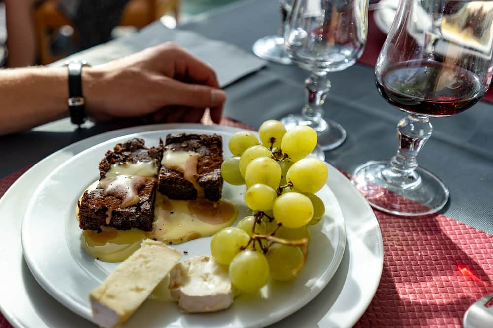 ビレッジ デ バカンス ラ ボッレ 写真