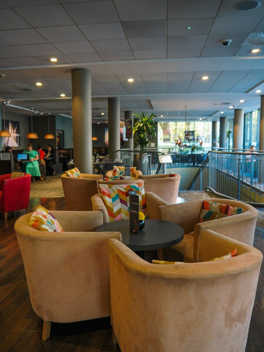 フューチャー イン ブリストル 写真