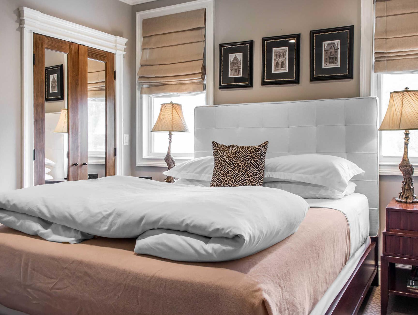 The Peacock Inn, an Ascend Collection Hotel 写真