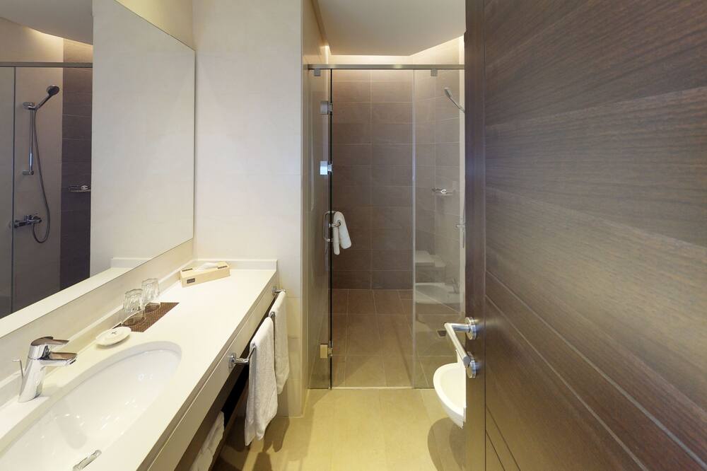 The House Boutique Suites 写真