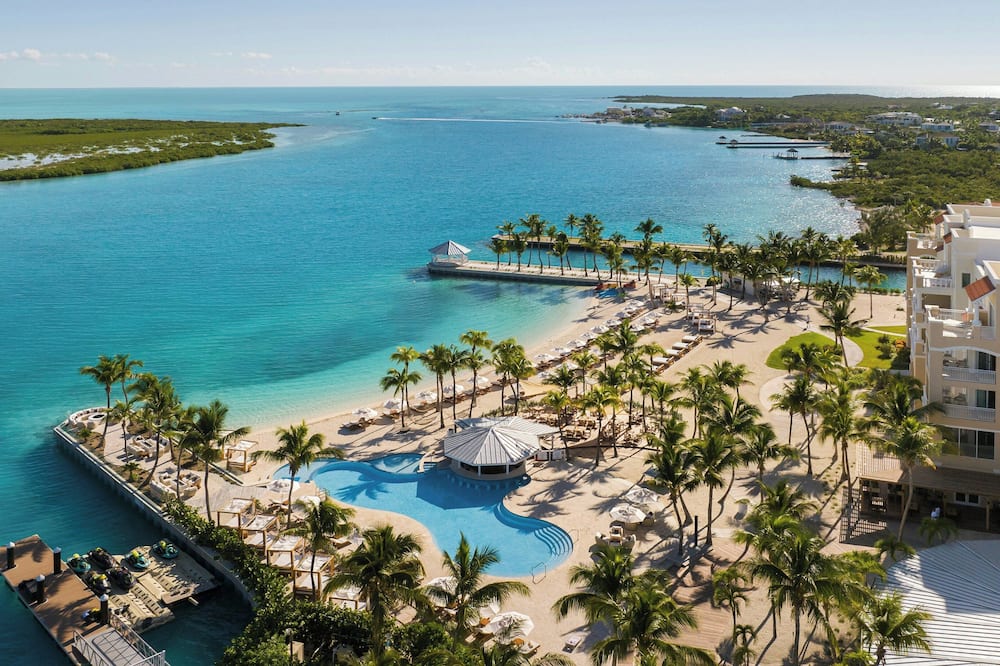 Blue Haven Resort - All-Inclusive 写真