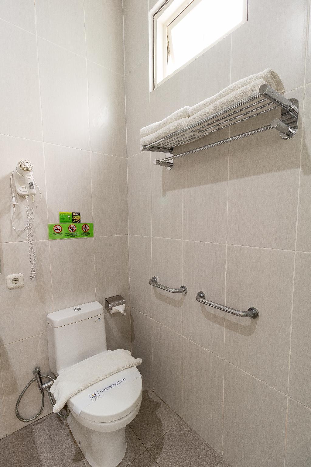 ecommercelokaによるアラインベッド＆ブレックファースト 写真