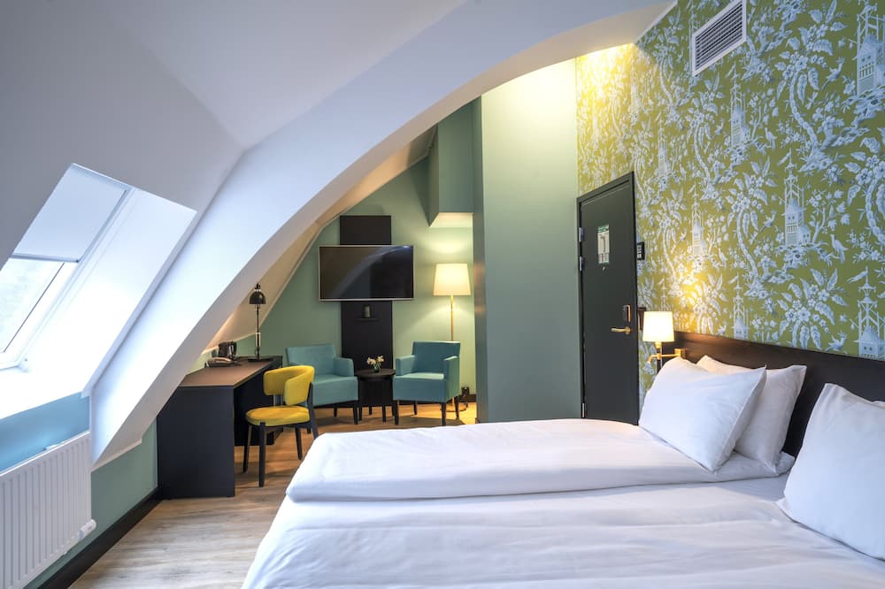 Thon Hotel Maritim 写真