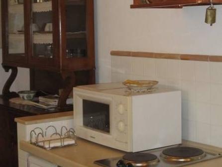 B&B サックス バリサノ 写真