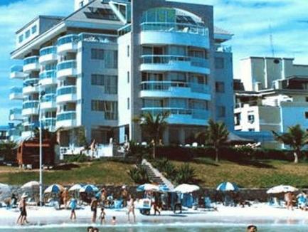 Palace Praia Hotel