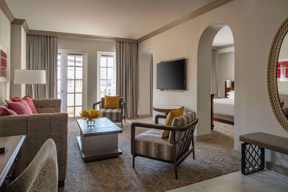 Hyatt Regency Coral Gables 写真